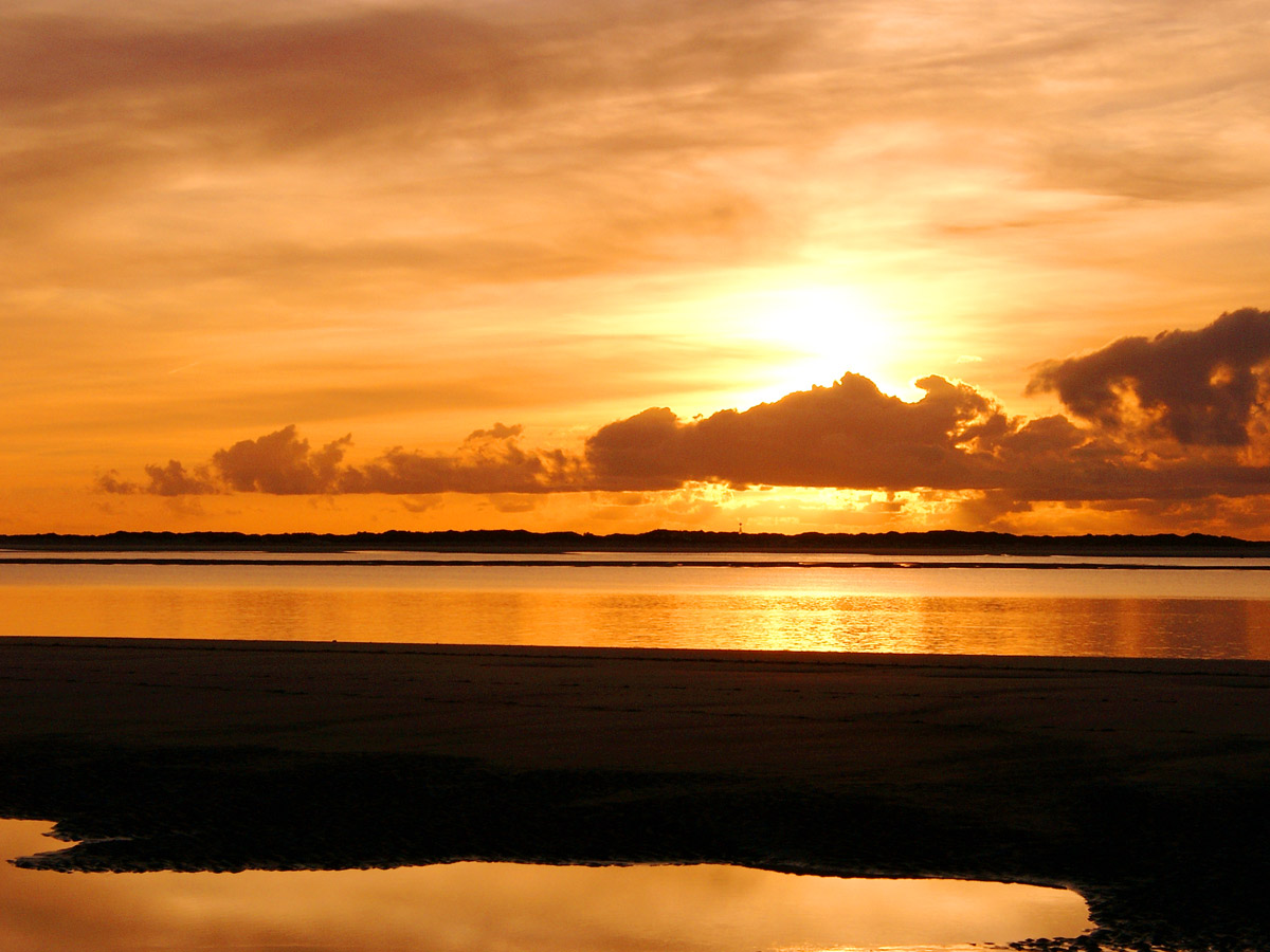 Langeoog